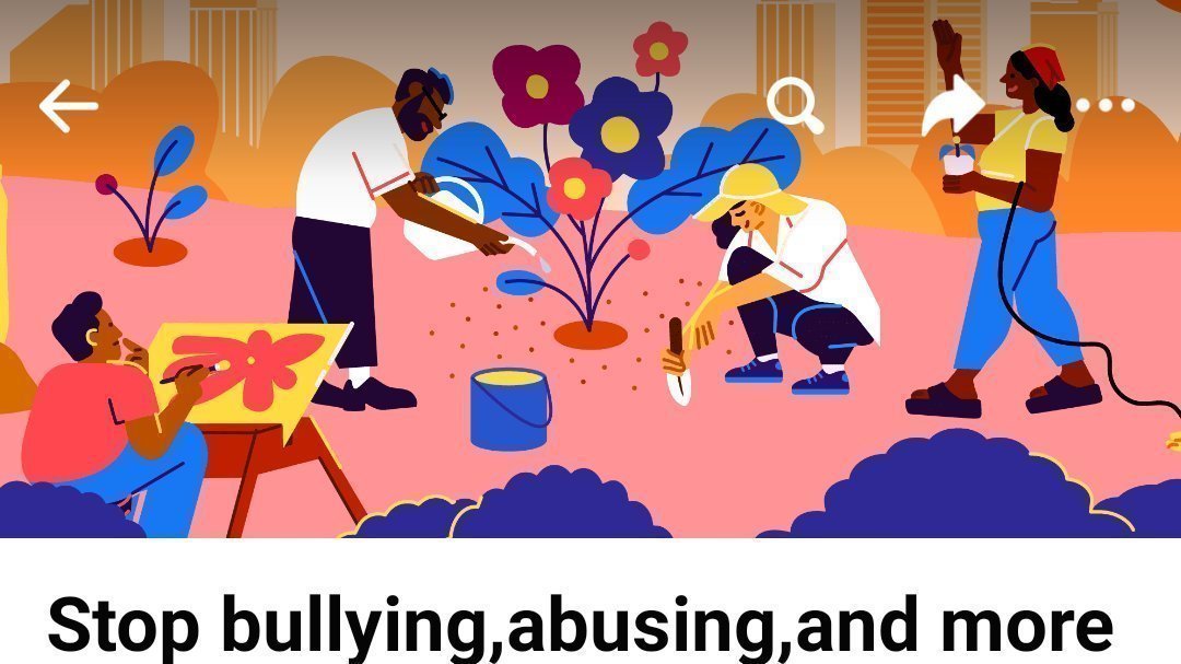 Petition · Protect our children. Fire Mr. Harning - Springfield, United ...