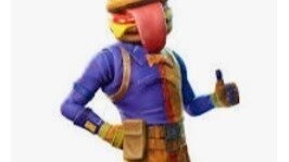 Petition · gift Braves_and_Pels fort nite battle pass chapter 5 season