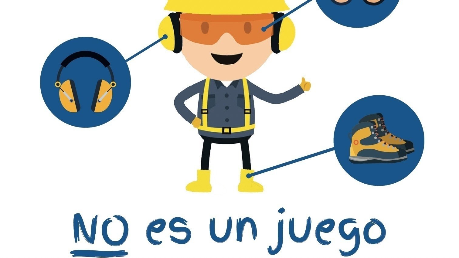 petici-n-ejercer-como-t-cnico-superior-de-prl-con-el-cfgs-espa-a