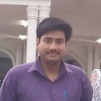 ChangeOrg profile picture for @suman