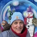 avatar of the starter