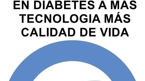 noviembre es el mes de la diabetes