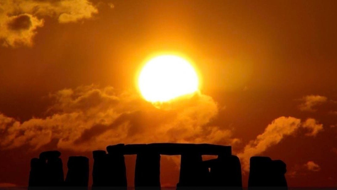 Petition · Using BST All Year Round A Bright Idea for the UK United