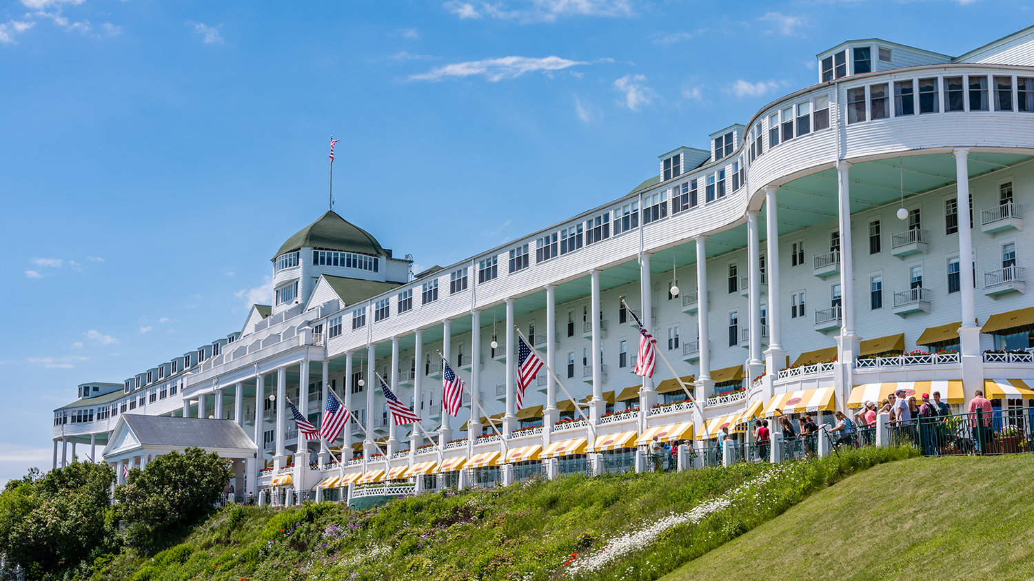 Start a Reservation visual data 2