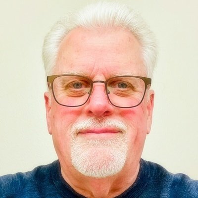 ChangeOrg profile picture for @skip