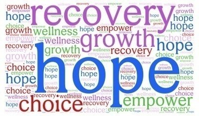 Petition · Support the Mental Health Services for Students Act of 2021 ...