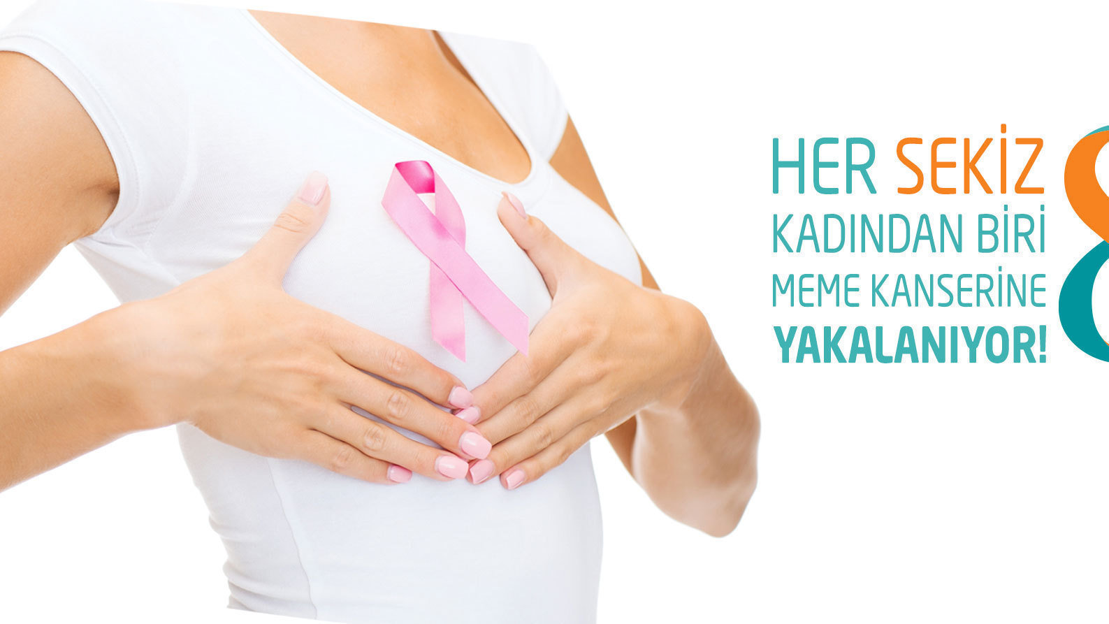Kemoterapide mide bulantısını önlemek için Kemoterapide mide bulantısını önlemek için