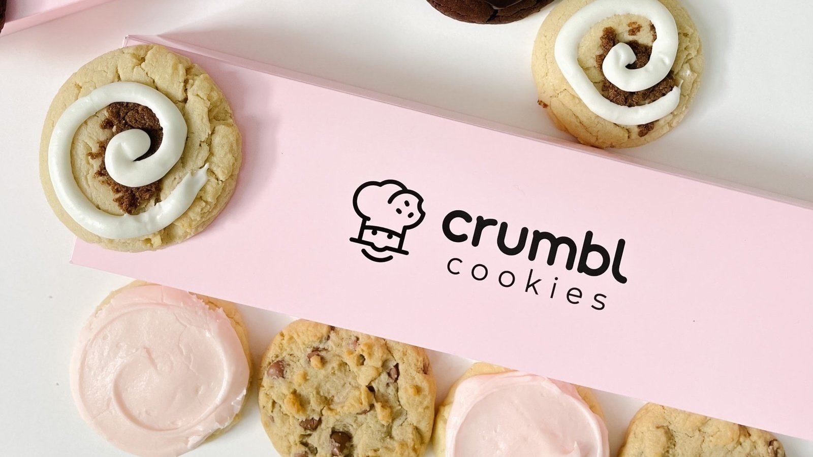 Petition · Crumbl Cookies in Connecticut United States ·