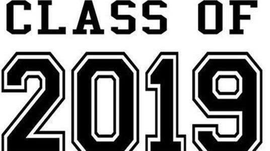 petition algonquin yearbook committee arhs class of 2019 senior