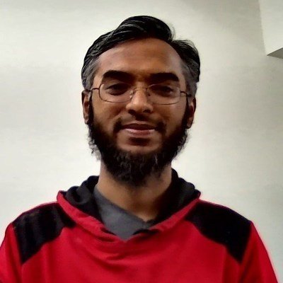 ChangeOrg profile picture for @Moshiur