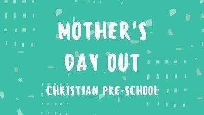 Petition · Save the Kyle First Baptist Mother’s Day Out Program ...