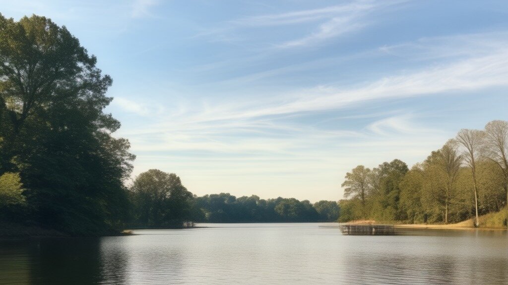 Petition · Halt Queens Landing Development Until Environmental