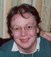 ChangeOrg profile picture for @enya