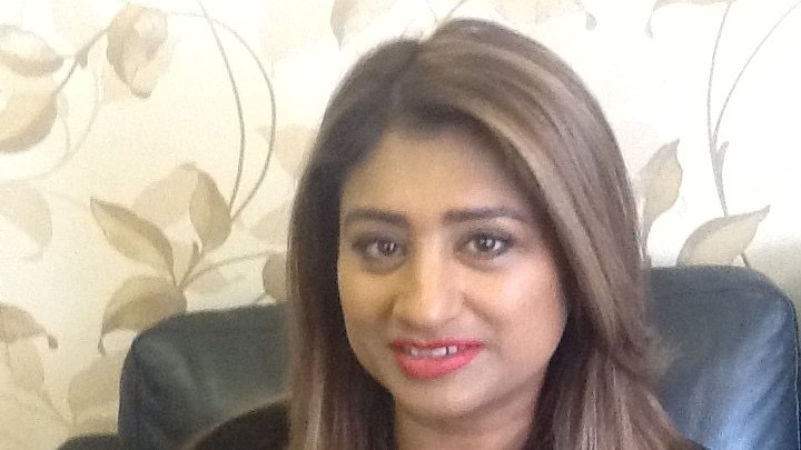 Petition · Stop inappropriate commercials on the TV · Change.org