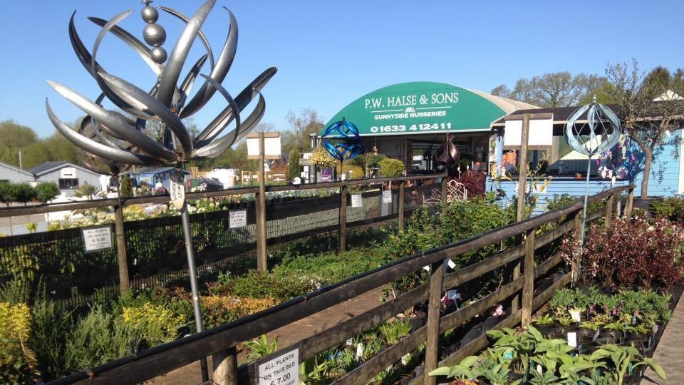 Petition · Enhancing the village of Langstone, Newport at Halse