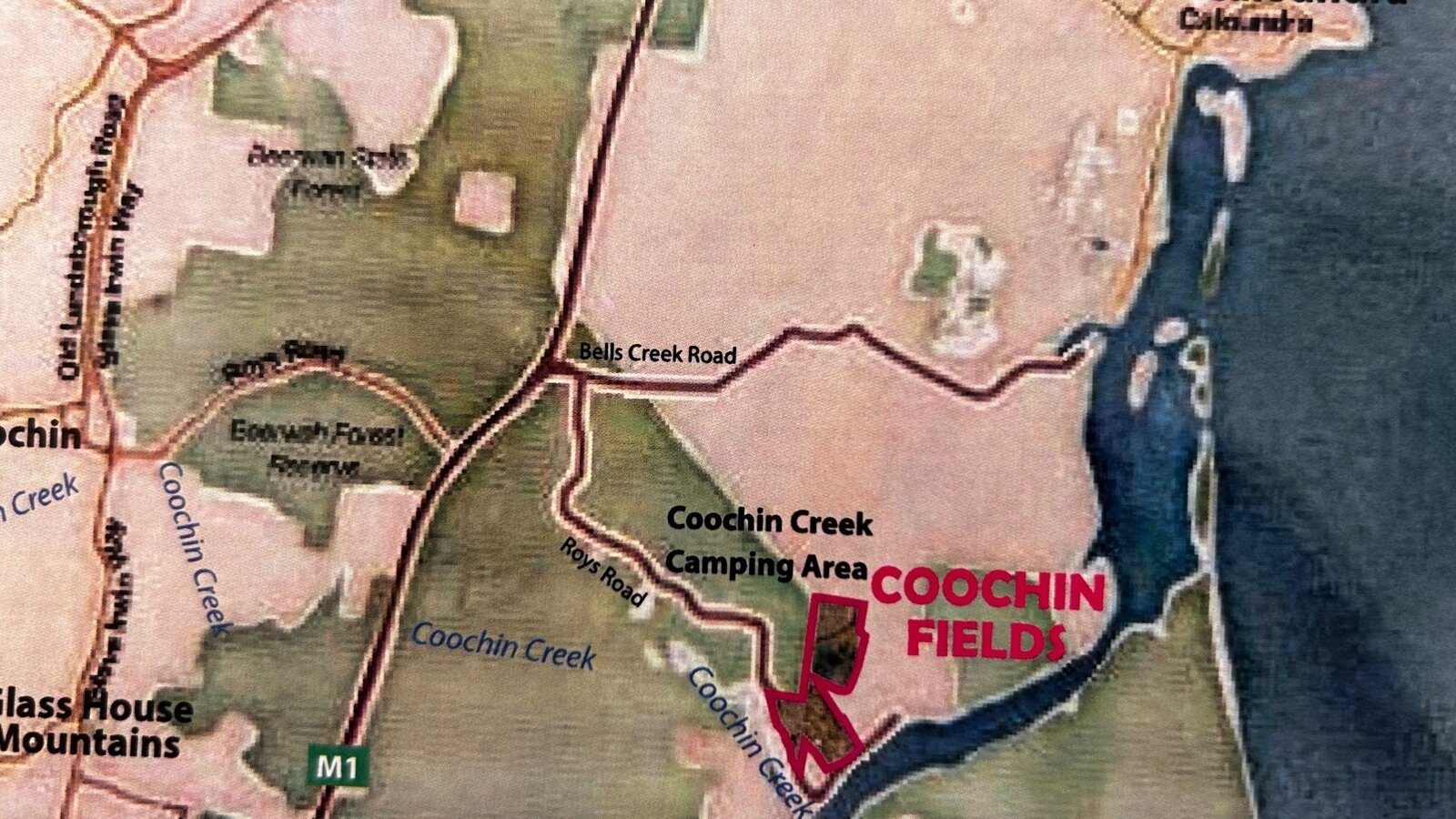 Petition update · 🚨 URGENT UPDATE AND CALL TO ACTION One Development