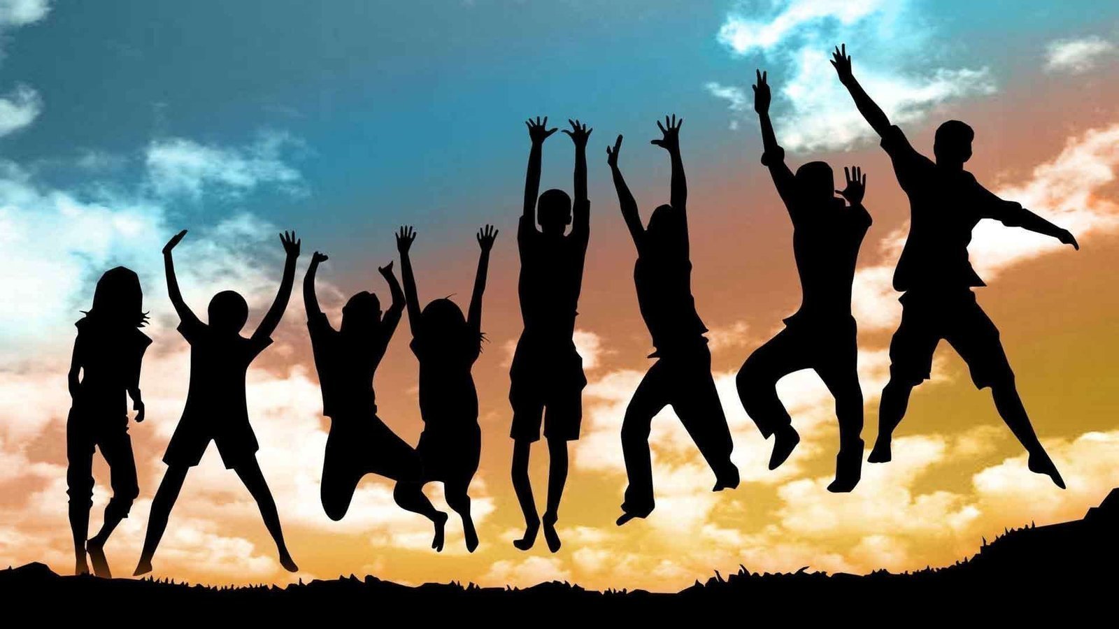 Petition · Mentoring Officer and Transitional Support Program Making a