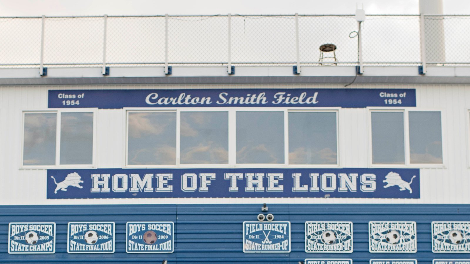 Petition · Maintain Sports and Extracurricular Activities in Bexley