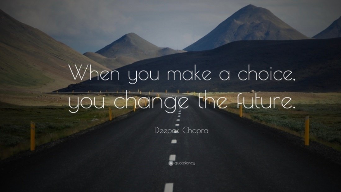 Petition · Promoting Medical Freedom and Bodily Autonomy United