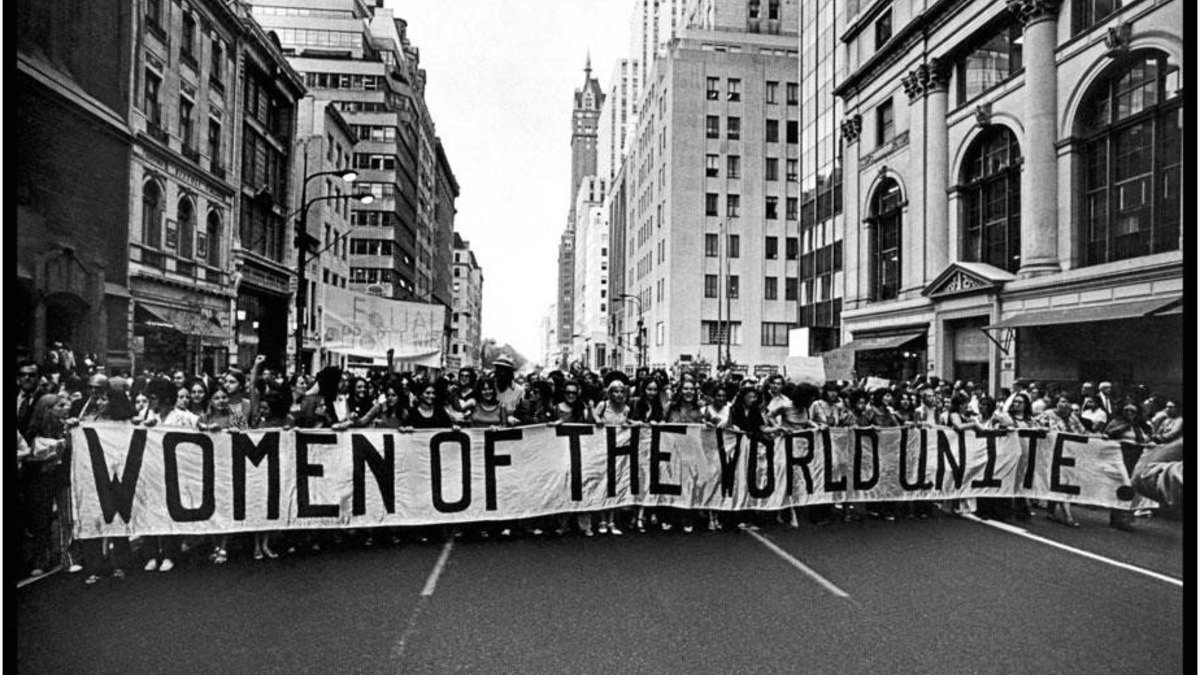 an analysis of the womens suffrage party in the united states of america For more than a century, women in the united states struggled to obtain the right to vote as they sought to claim their rights as citizens, they confronted deeply entrenched prejudices against women’s participation in political lifein 1920, the suffrage movement finally achieved victory with the ratification of the nineteenth amendment to. an analysis of the womens suffrage party in the united states of america For more than a century, women in the united states struggled to obtain the right to vote as they sought to claim their rights as citizens, they confronted deeply entrenched prejudices against women’s participation in political lifein 1920, the suffrage movement finally achieved victory with the ratification of the nineteenth amendment to.
