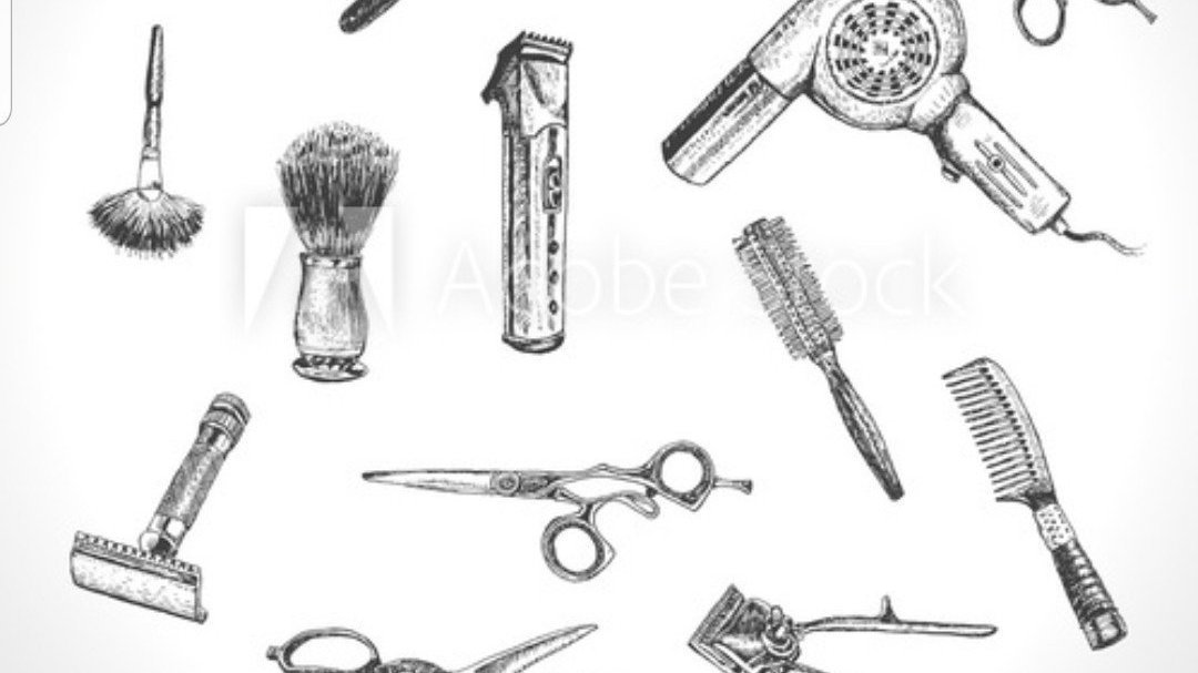 Petition · Government of Alberta Hairdressers and Barbers should NOT