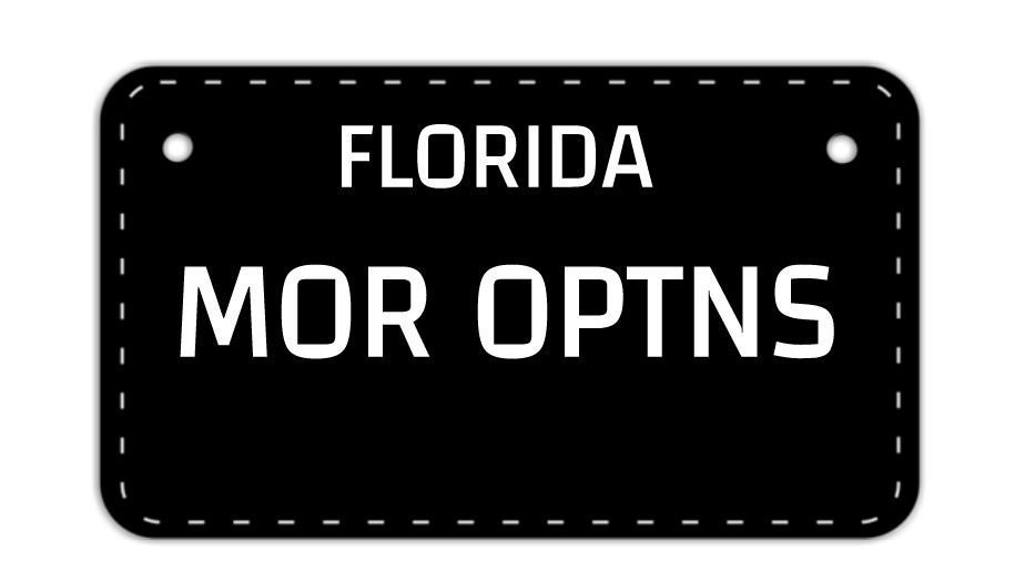 Petition · State of Florida, offer residents more options for
