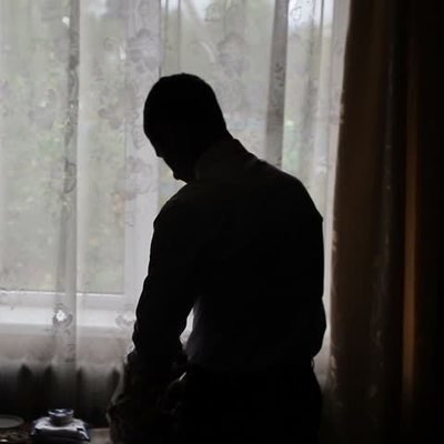 ChangeOrg profile picture for @absent
