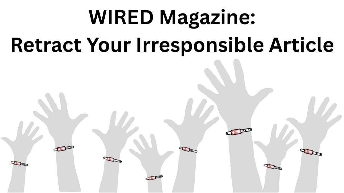 www.change.org