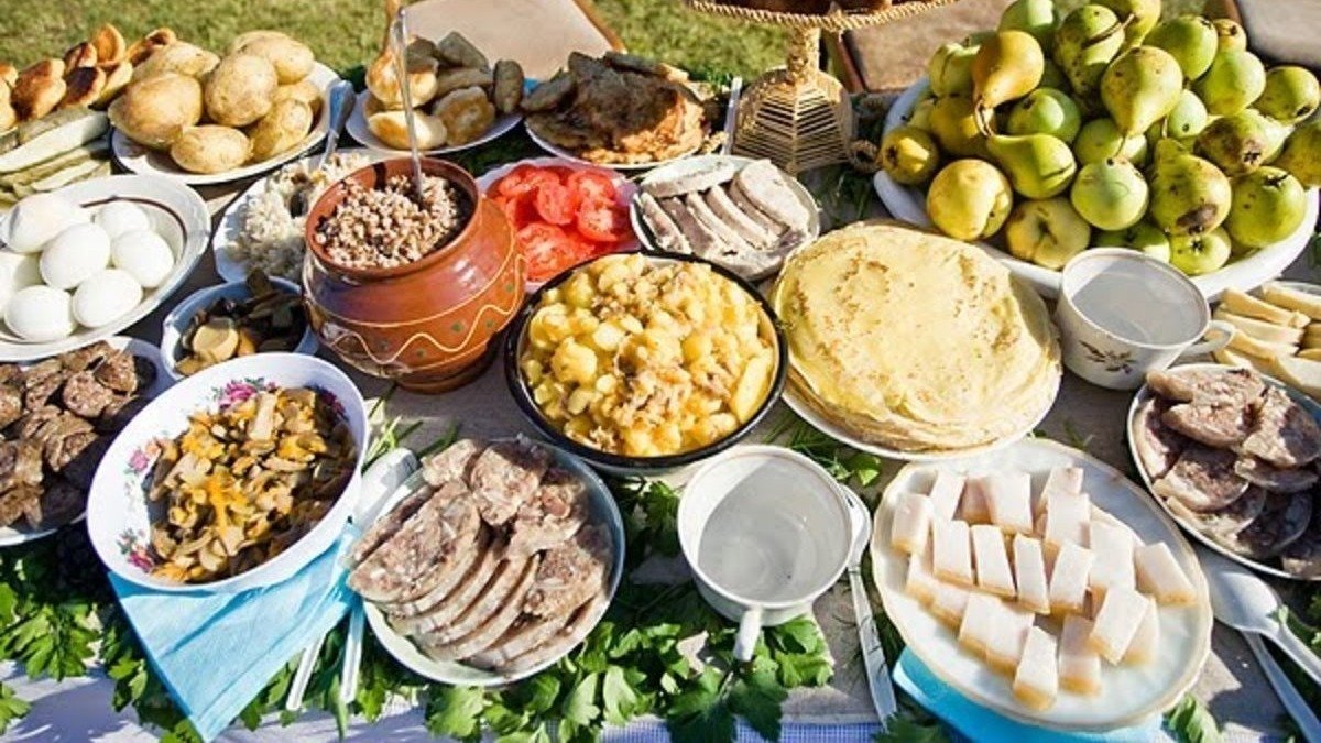 Petition · Make a ban on specific additives they are putting in our