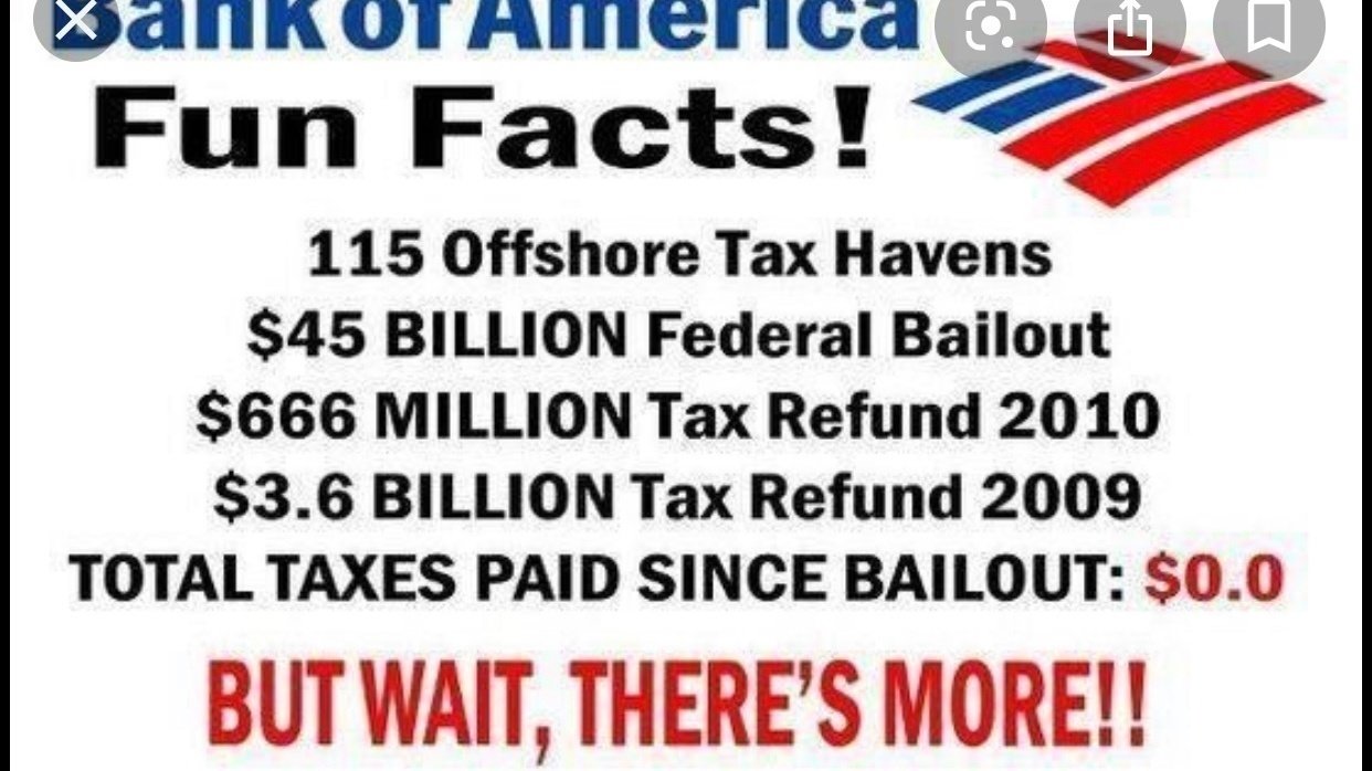 Petition · Bank of America to refund Overdraft Fees - United States