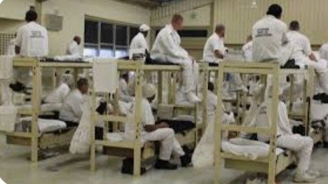 Petition · Let's change the Habitual offender act - United States ...