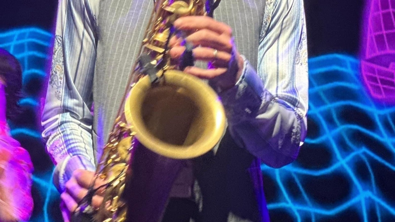 Petition · Make Dave Freeman and Kenny Loggins Birthday (January 7) a