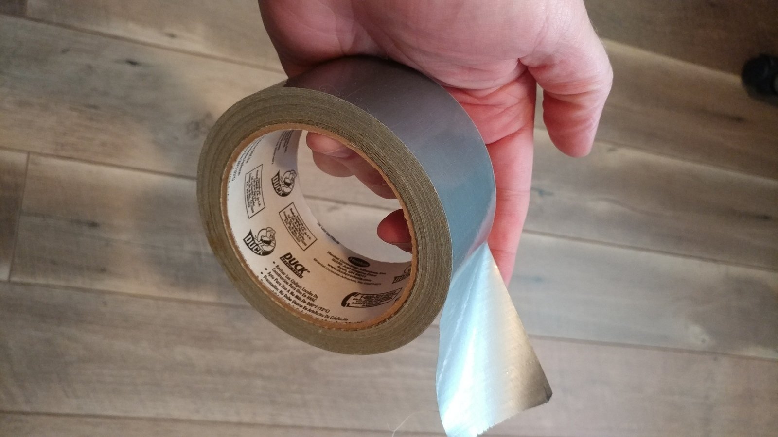 Petition · We need a duct tape emoji! United States ·
