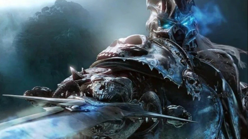 Petition · WORLD OF WARCRAFT MOVIE - United States · Change.org