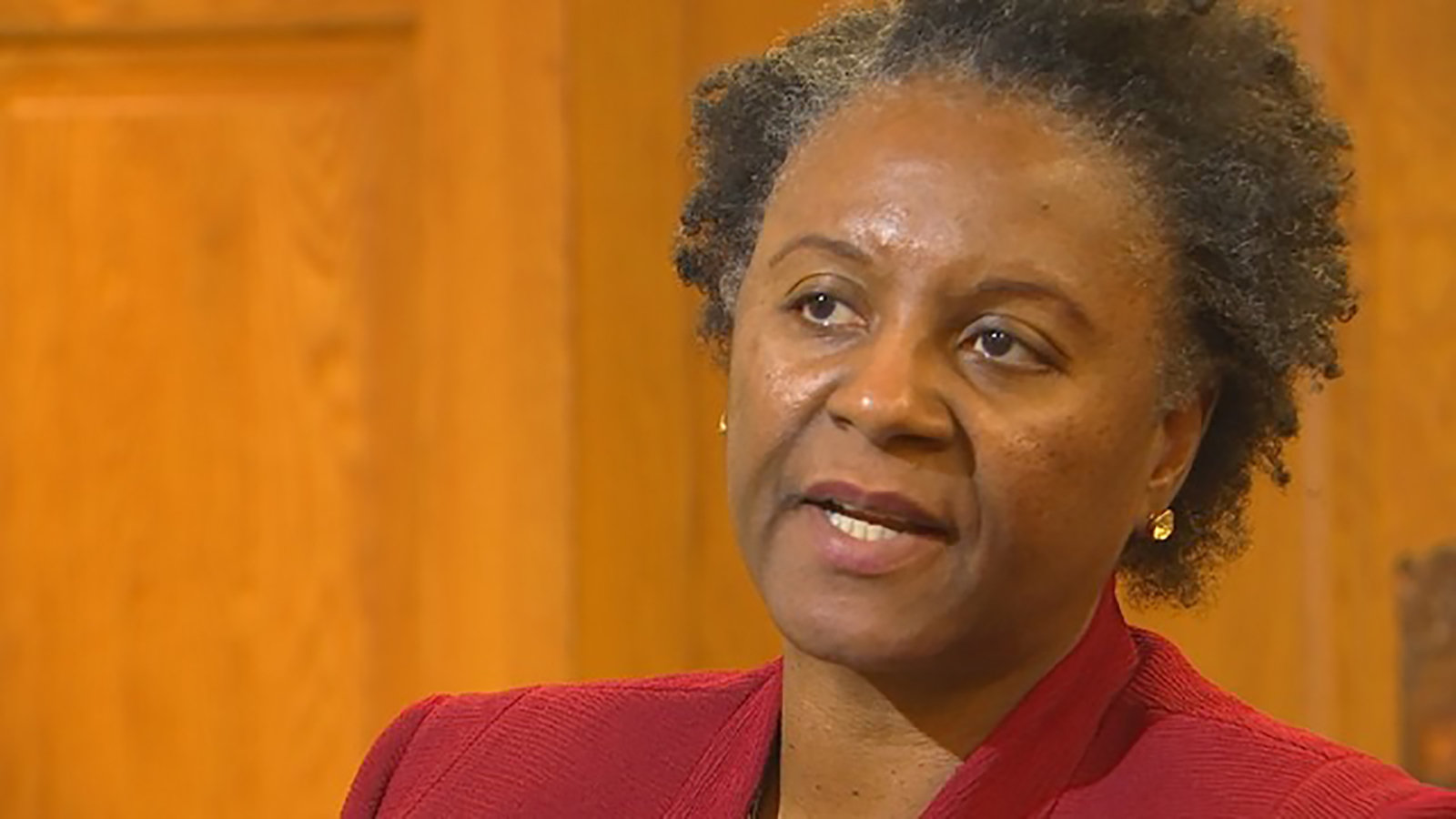 Petition · Oppose the Reappointment of Velma Korbel Minneapolis