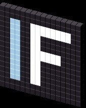 ChangeOrg profile picture for @forum