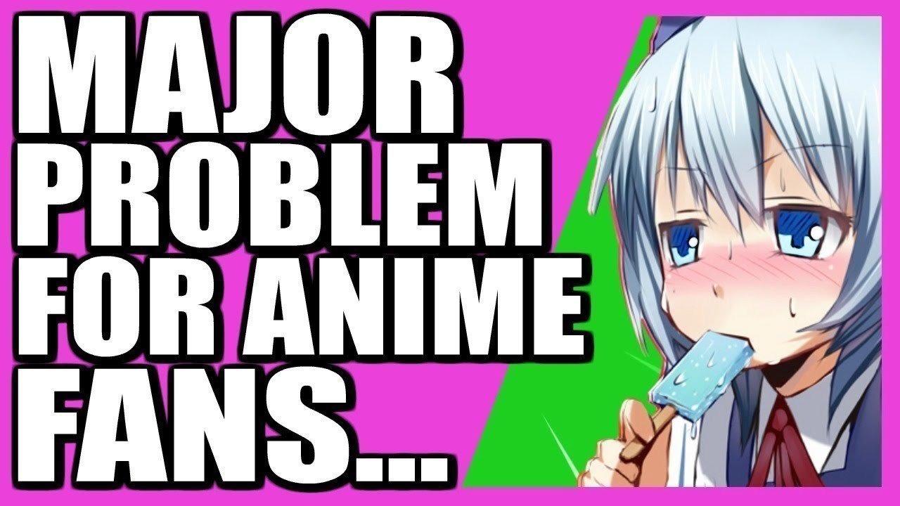Petition · Kick Funimation out of the Japanese Anime Industry. - United