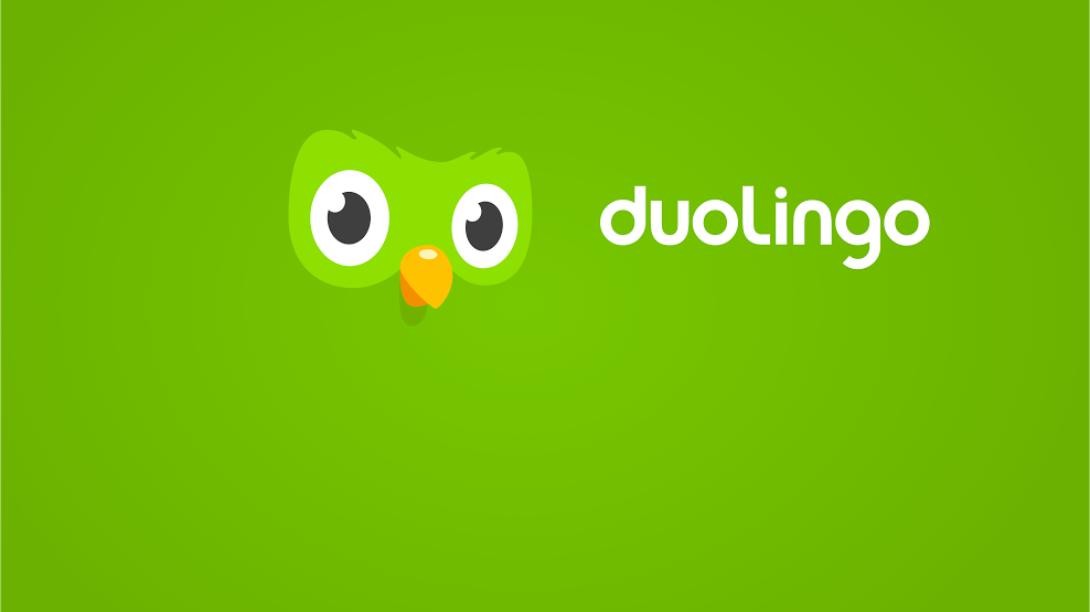 Petition · Remove the heart system from Duolingo with all languages and