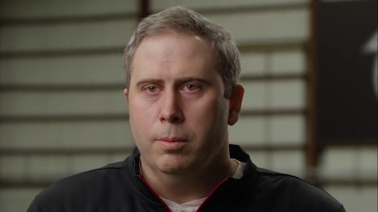 Petition · Why Arthur Smith? United States ·