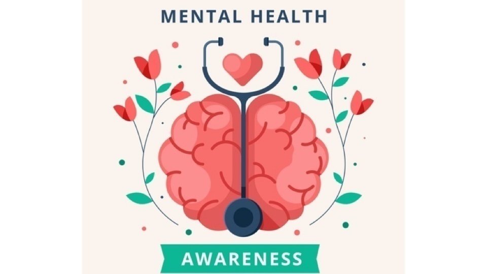Petition · Spread Mental Health Awareness Philippines ·