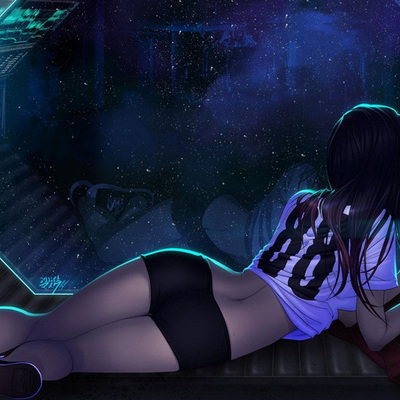 ChangeOrg profile picture for @ppp