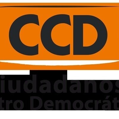 ChangeOrg profile picture for @ccd