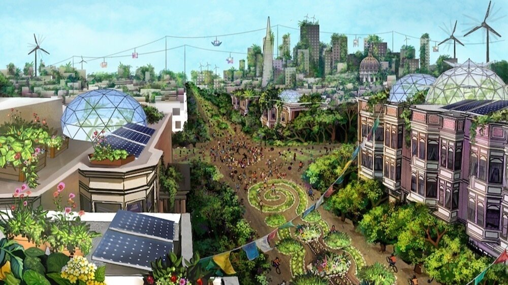 Petition · Update Indiana's Clean Energy Portfolio Standard for a ...