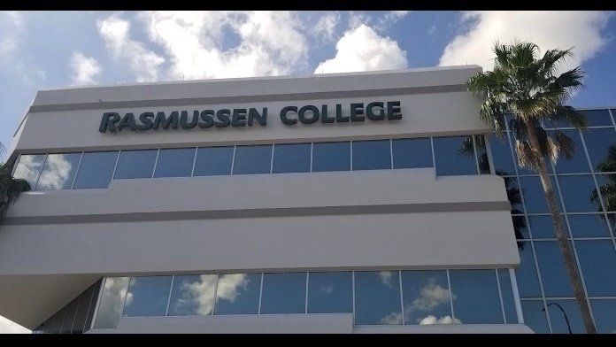 Petition · ATI Grading - United States · Change.org