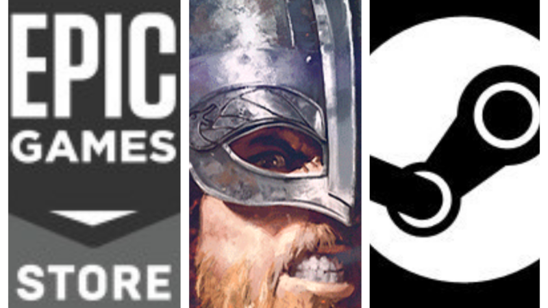 Abaixo Assinado Taleworlds Don T Make Mount Blade Ii