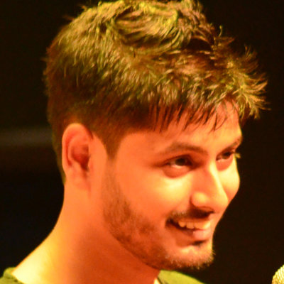 ChangeOrg profile picture for @jaydip