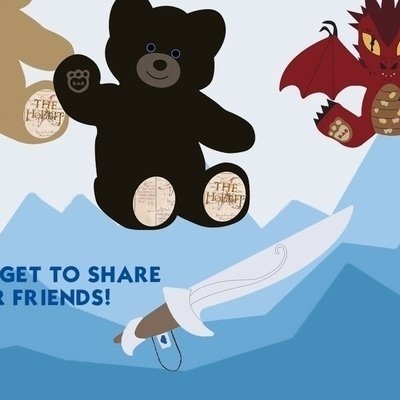 Topic · Build-a-bear · Change.org