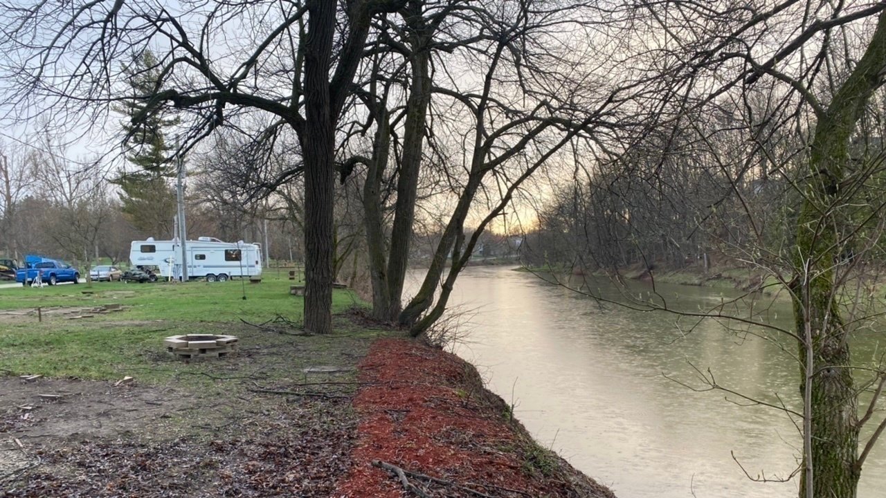 Petition · End The Paisley Trailer Park ·