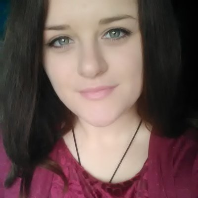 ChangeOrg profile picture for @croatia