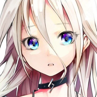 ChangeOrg profile picture for @clumsy